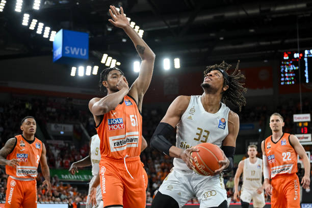 贝里瓦尔这 贝里瓦尔这