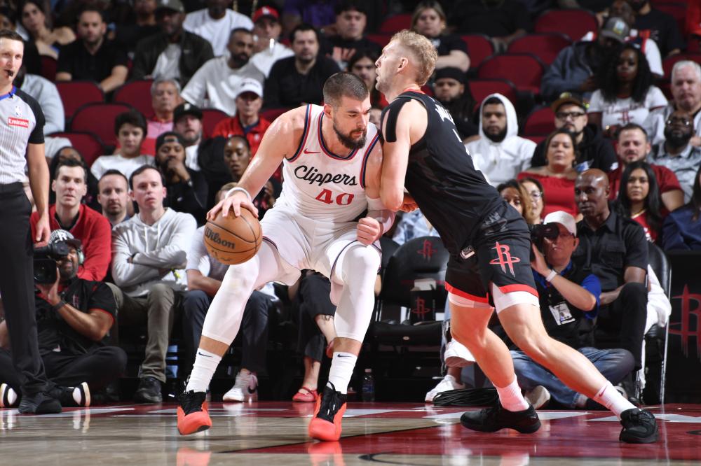 合这一风格 合这一风格