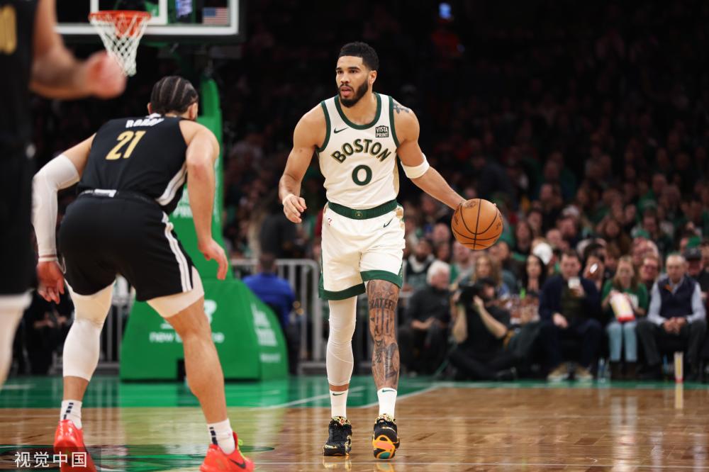 不仅是一场 不仅是一场