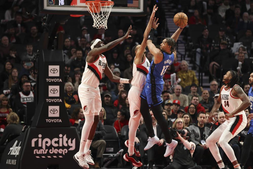 尼大师赛中 尼大师赛中