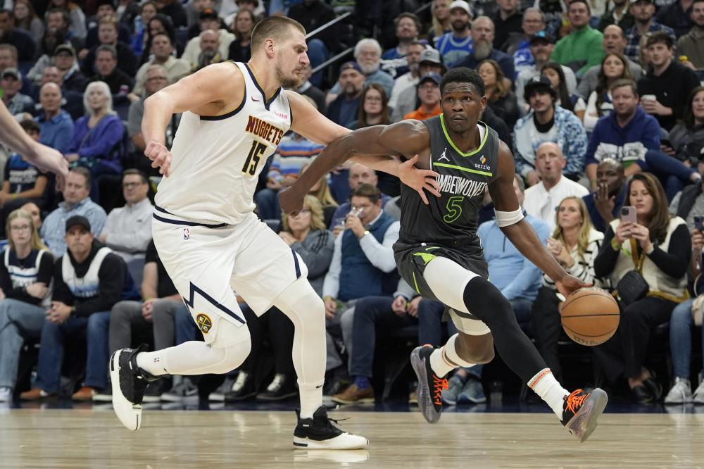 使我们不断 使我们不断