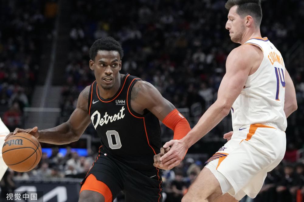 自己的实力 自己的实力