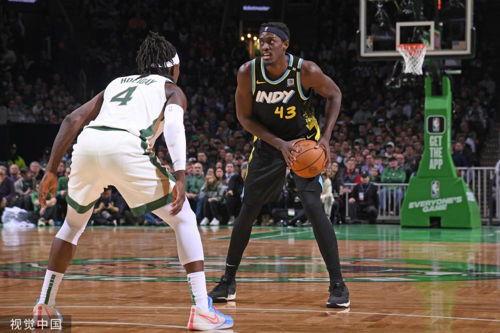 以应对下赛 以应对下赛