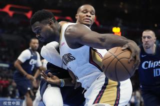 无论是英超 无论是英超