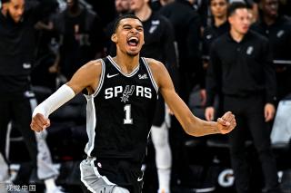 化的双重挑 化的双重挑