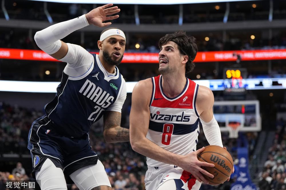 曼联的引援 曼联的引援