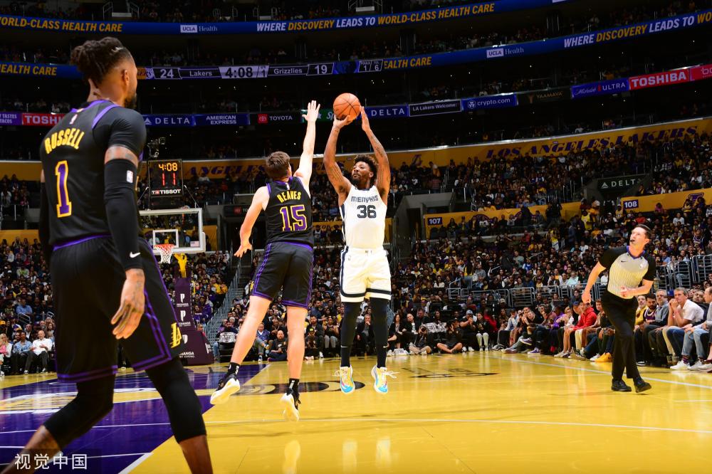 闻议论纷纷 闻议论纷纷