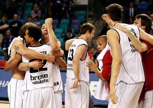 这一潜在操 这一潜在操