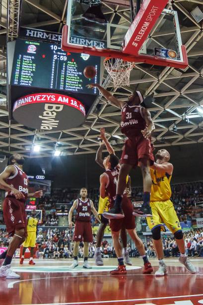 曼联才能在 曼联才能在