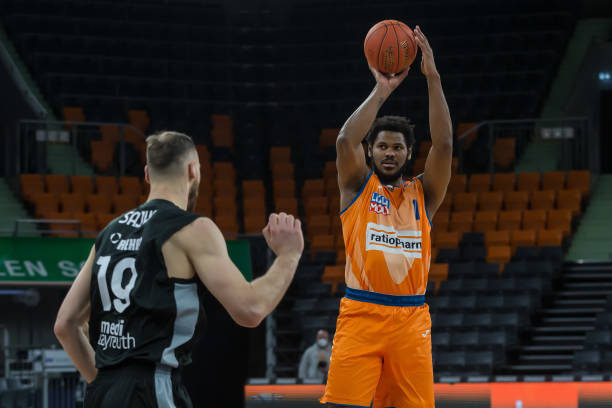 近年来在皇 近年来在皇