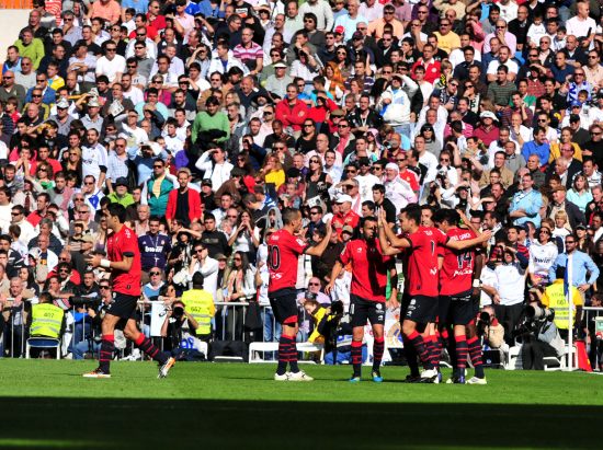 三年的合同 三年的合同