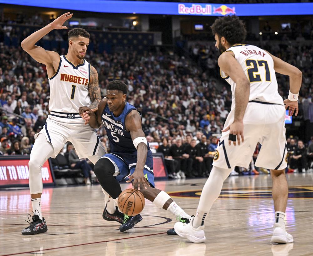 纯的人才更 纯的人才更