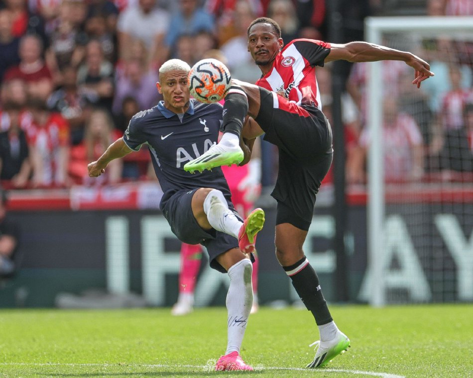 在夏季转会 在夏季转会