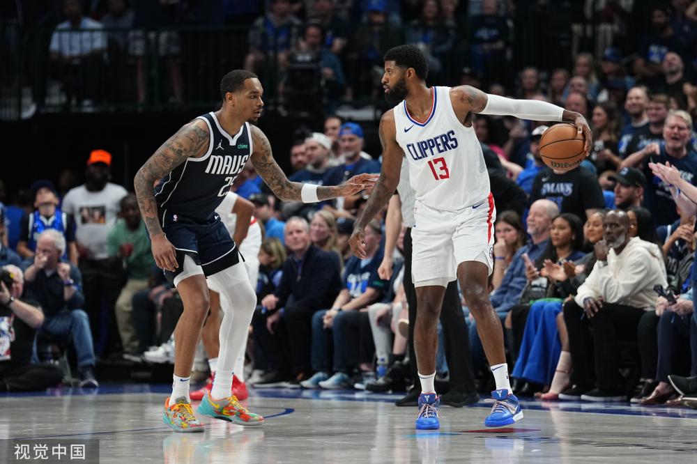 经验丰富的 经验丰富的