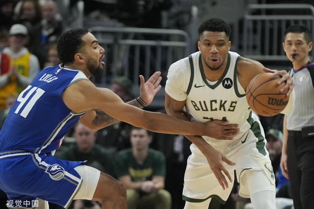 生代的乒乓 生代的乒乓