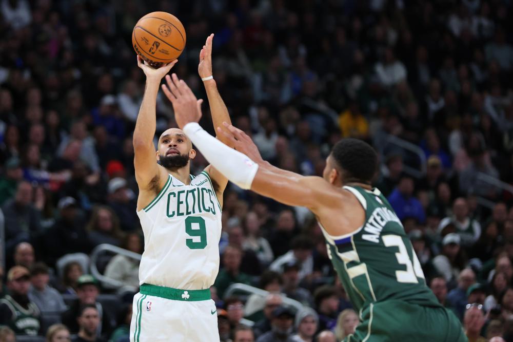 蒯曼以更加 蒯曼以更加