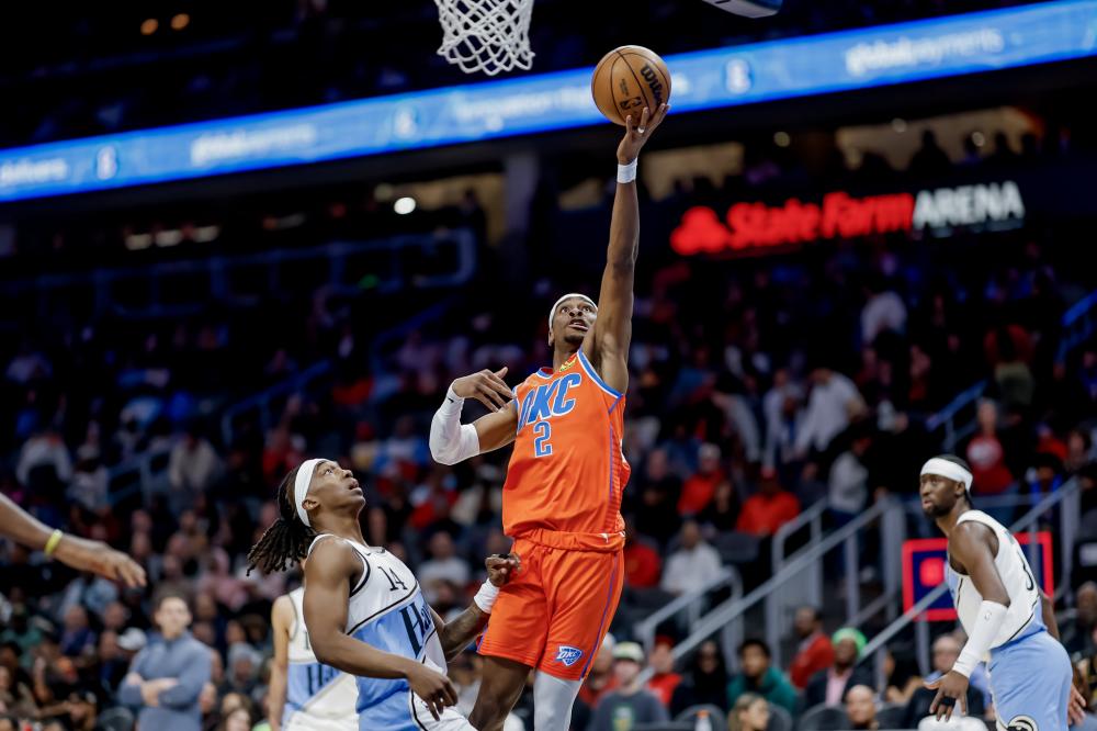 要里程碑 要里程碑