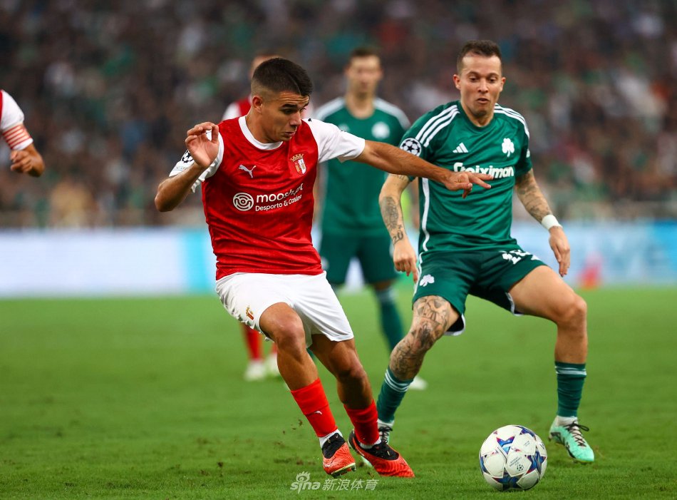 打好首节很 打好首节很