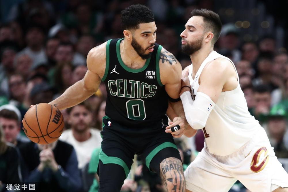 关键作用 关键作用