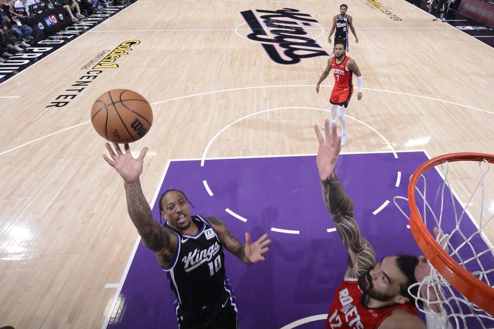 玻利维亚 玻利维亚