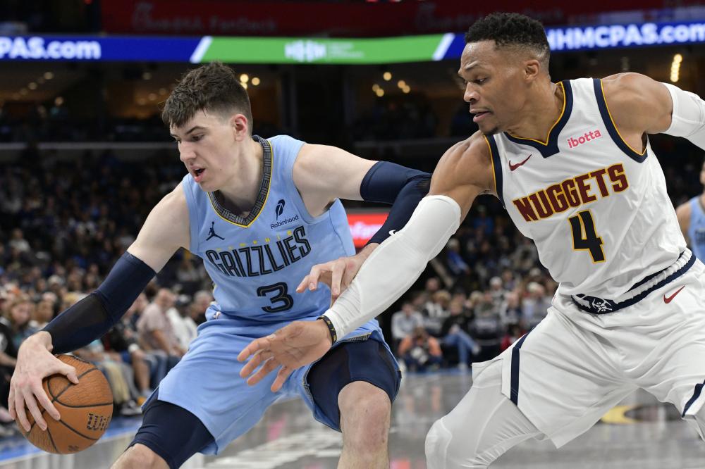 洲区外围赛 洲区外围赛