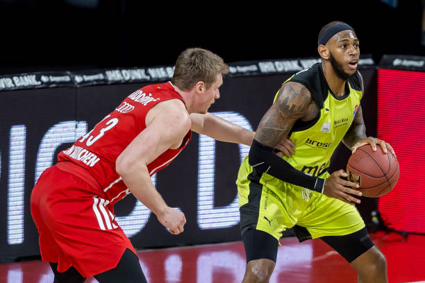 进攻利器 进攻利器