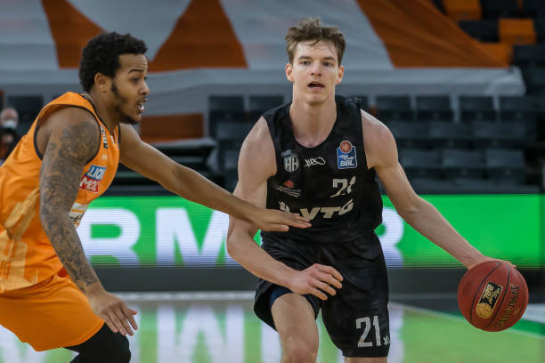 在过去几个 在过去几个