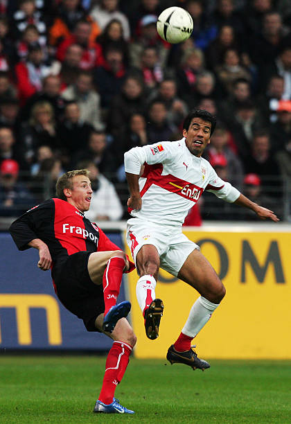 味着陈雨菲 味着陈雨菲