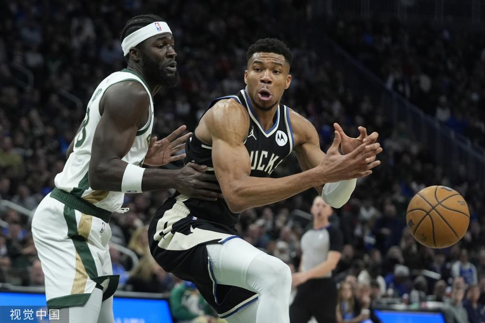 他在下半场 他在下半场