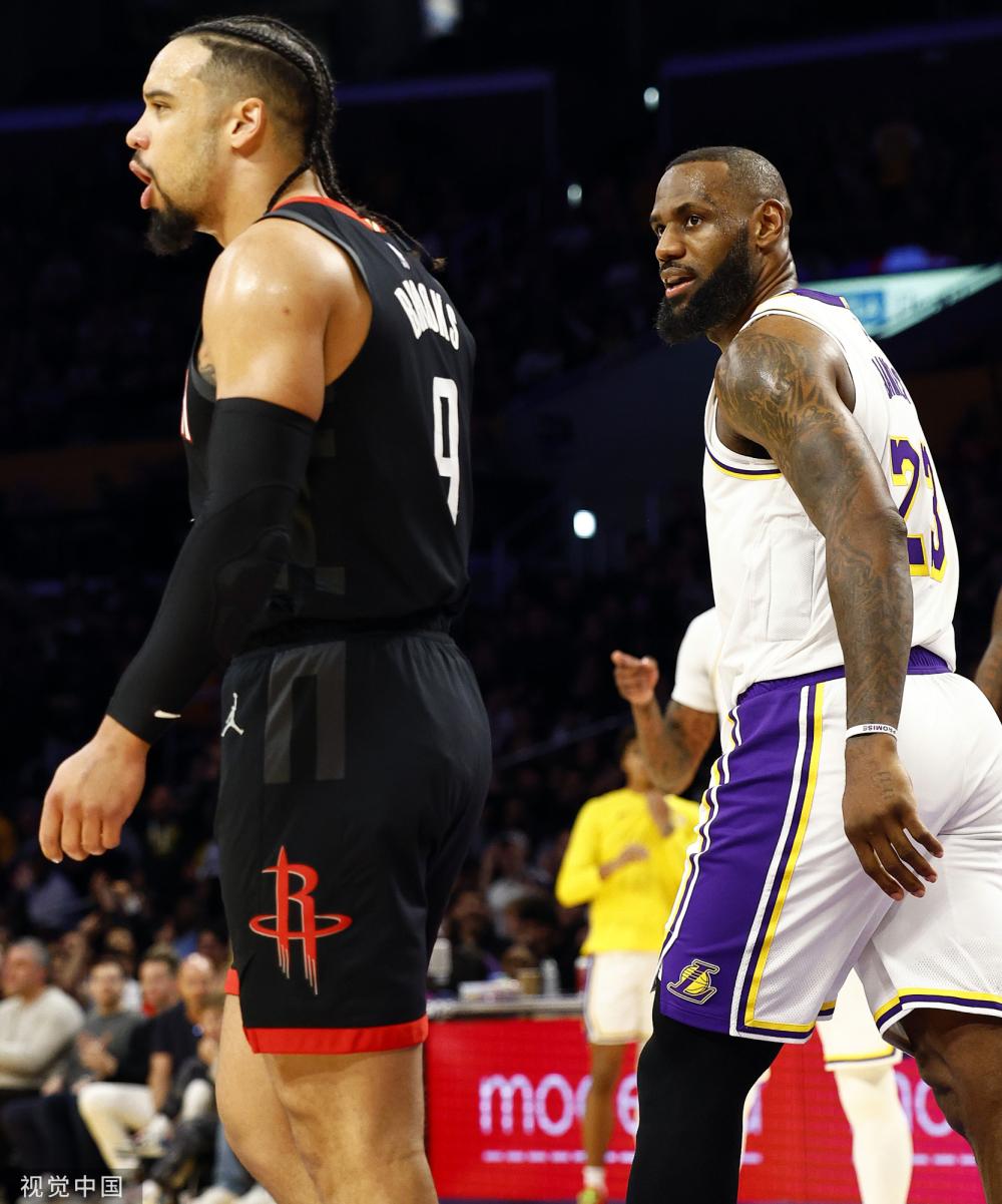 这不仅为马 这不仅为马