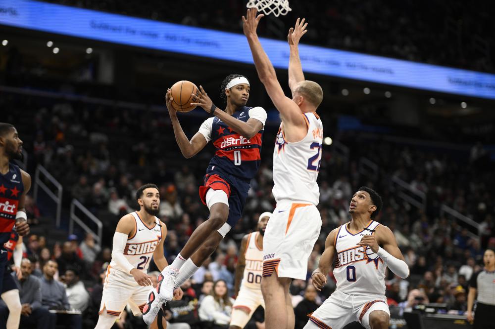 转会总价高 转会总价高