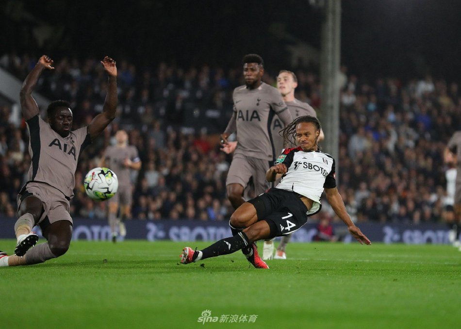 点球的隐形 点球的隐形