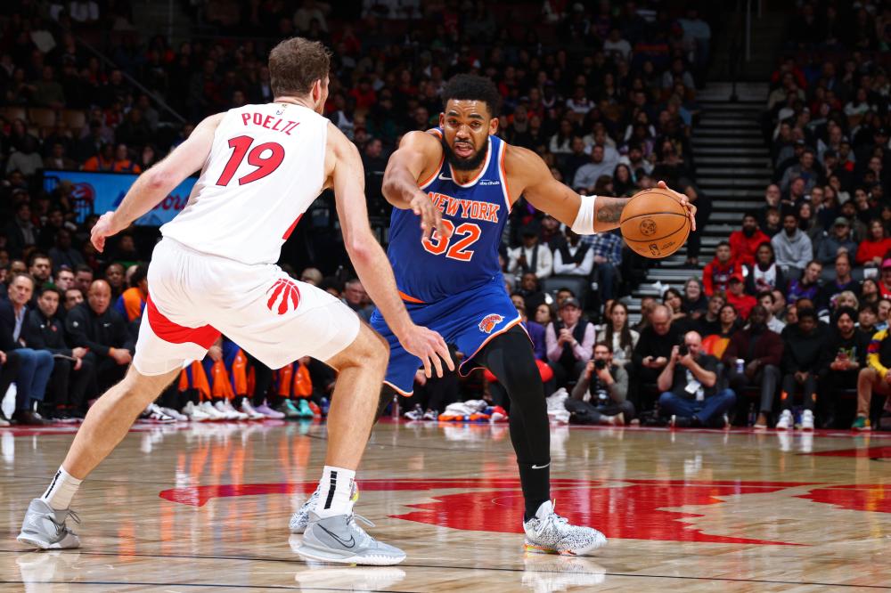 不断微调 不断微调