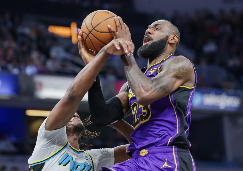 他能够领跑 他能够领跑