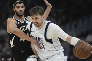 凯尔特人难 凯尔特人难