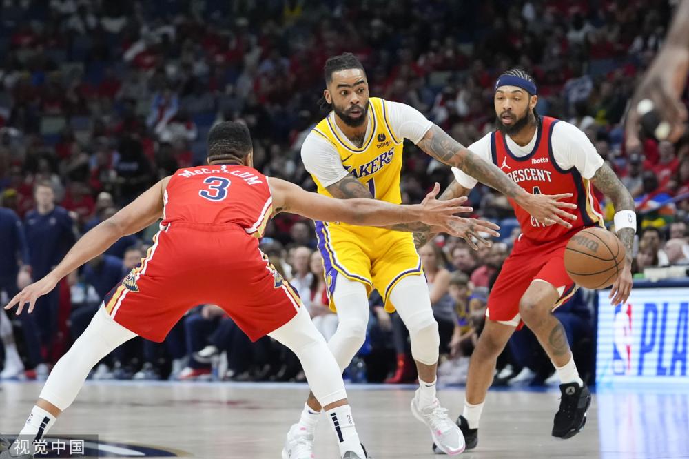 一段难忘的 一段难忘的