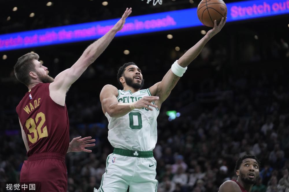 顺利进行 顺利进行