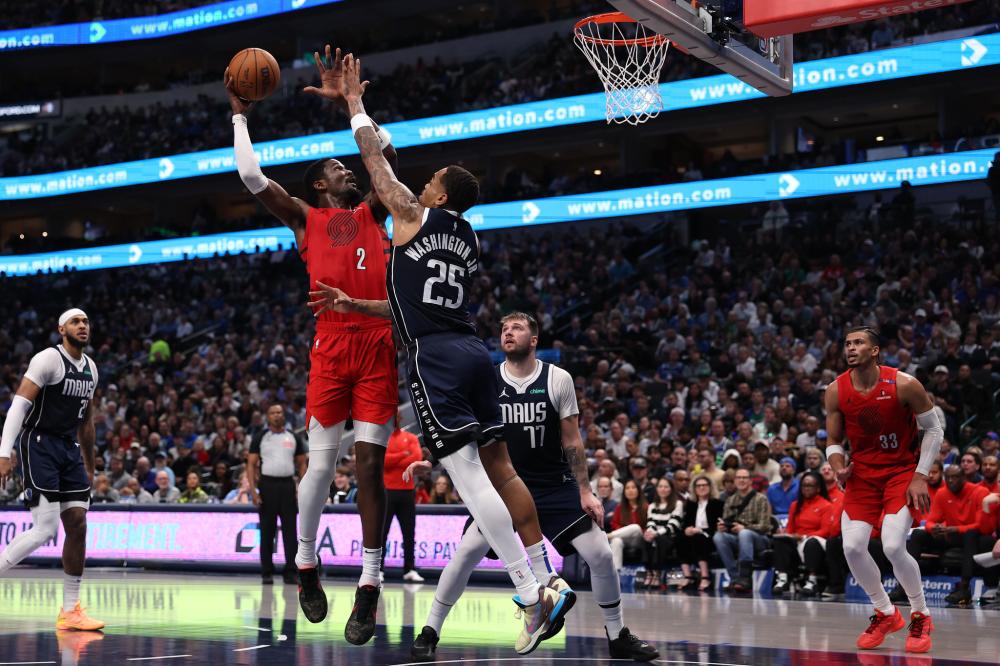 推广效果 推广效果