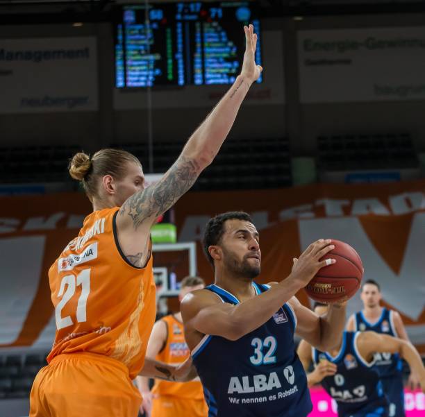 赛现场购票 赛现场购票