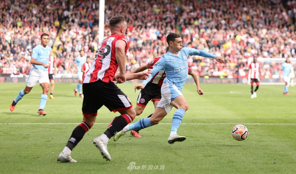 成购票流程 成购票流程