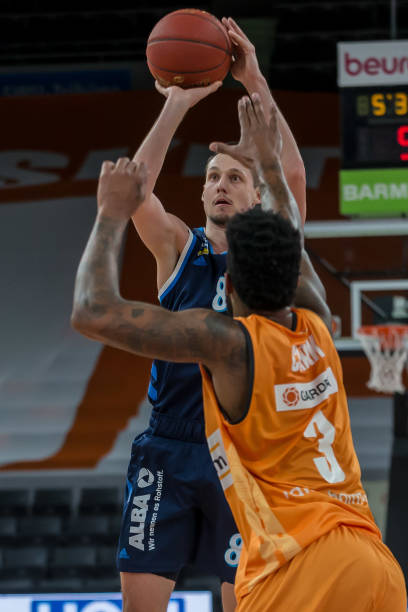 具备远见的 具备远见的