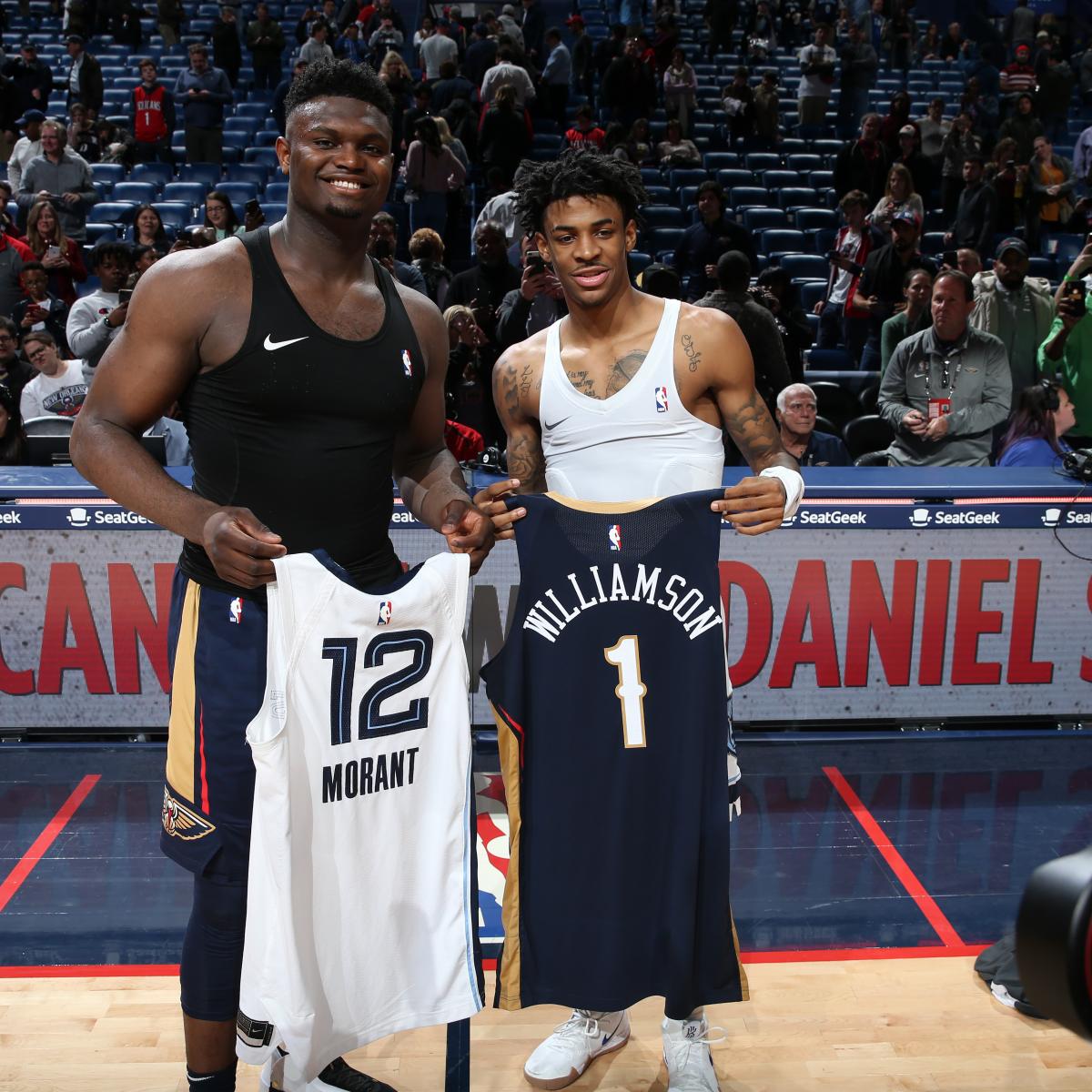 这位深耕体 这位深耕体