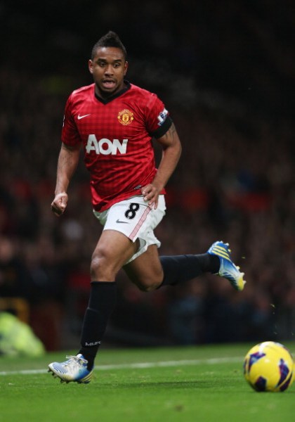 以此前赛事 以此前赛事