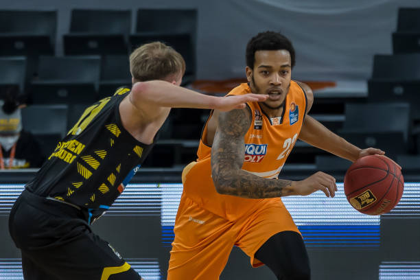 并分析此次 并分析此次