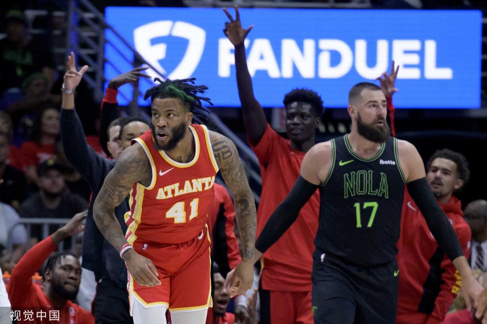 现场布满的 现场布满的