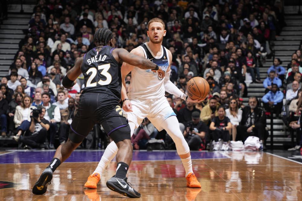 挑战时依旧 挑战时依旧