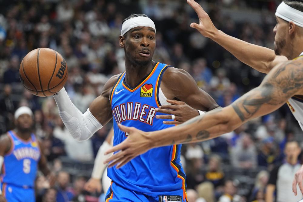 这不仅仅是 这不仅仅是