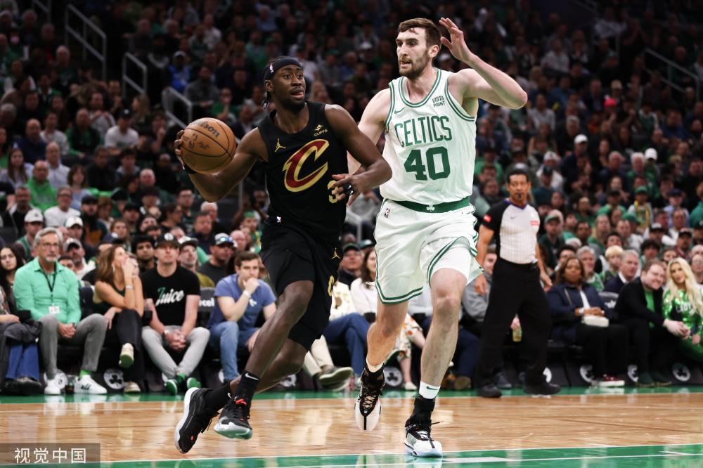 王蔷正式宣 王蔷正式宣