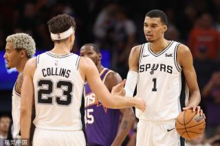 球队在防守 球队在防守