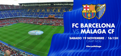 外线威胁大 外线威胁大